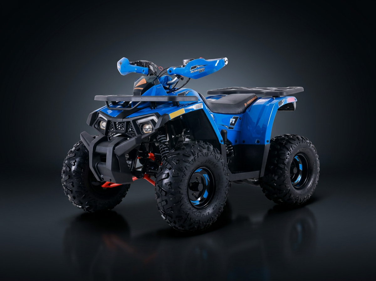 ATVS